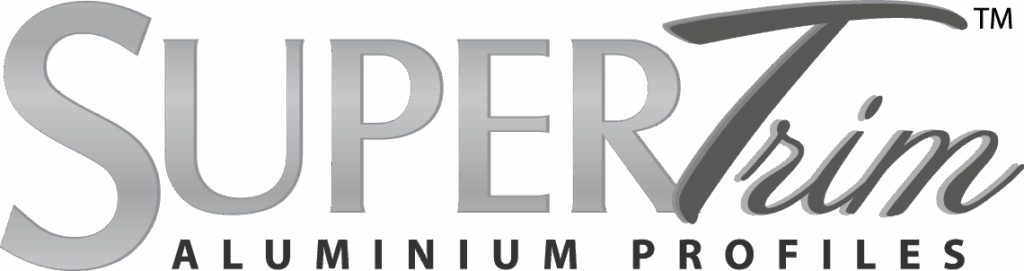 1. supertrim logo full
