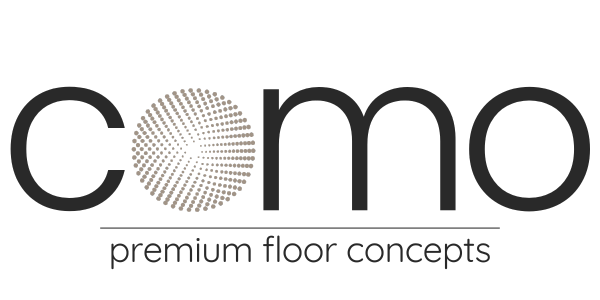 4. COMO Logo