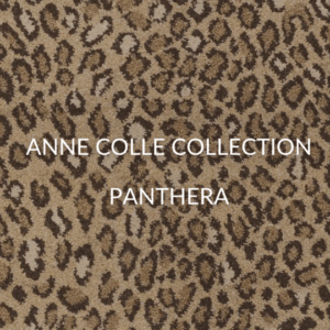 Anne Colle Collection - Panthera-min