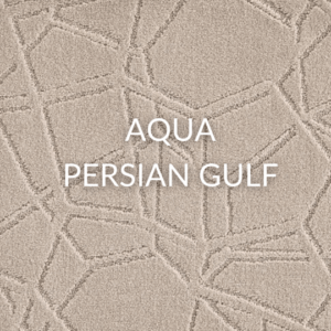 Aqua Persian Gulf-min