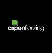 Aspen Flooring Logo