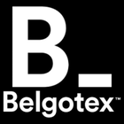 Belgotex-Logo-Inverted (1)