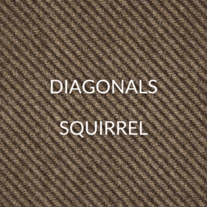 Diagonals Squirrel-min