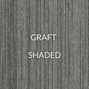 Graft Shaded-min