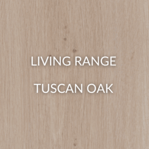 Living Range - Tuscan Oak