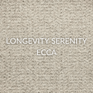 Longevity Serenity - Ecca-min