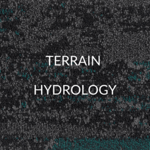 Terrain Hydrology-min