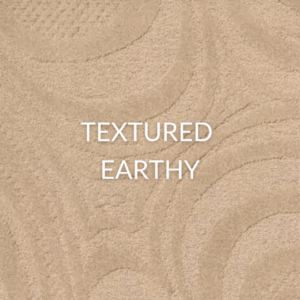 Textured Earthy-min